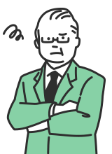 社員の定着率を上げたい