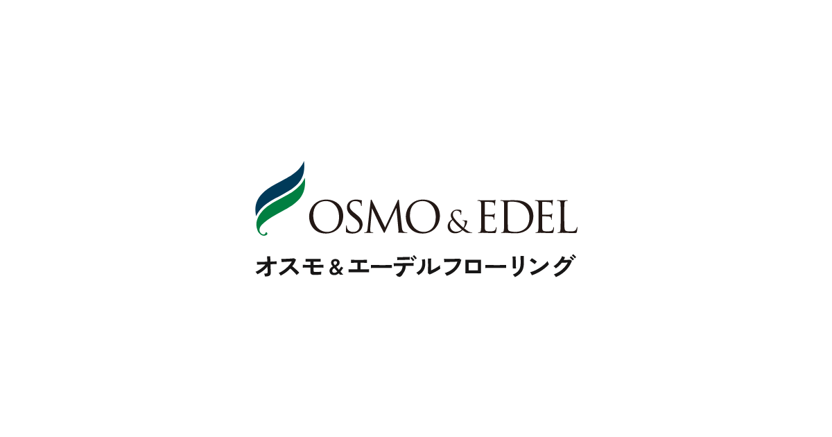 79165 オークナチュラル 15mm 無塗装｜製品詳細｜無垢フローリング
