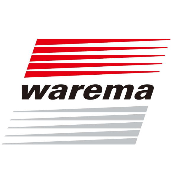 warema