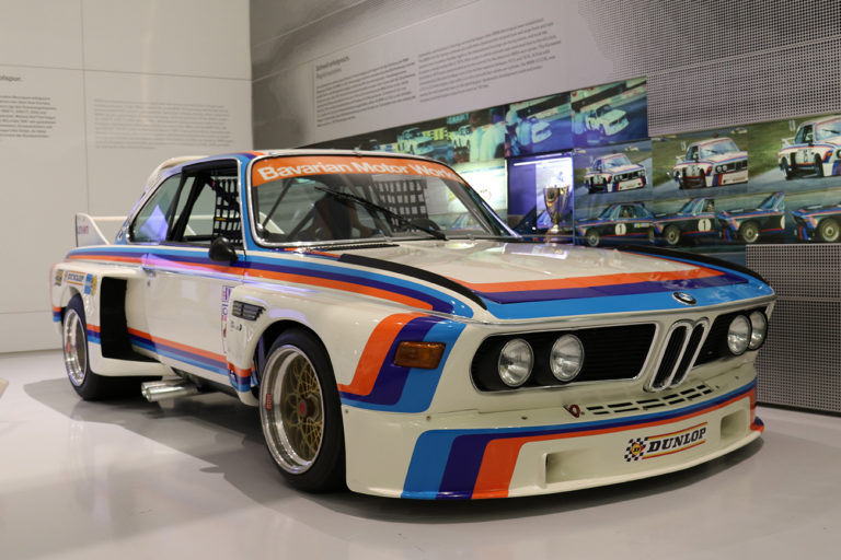 ドイツハノーバー1：12温血BMWシミュレーション駿馬精巧な家財道具7 - 置物