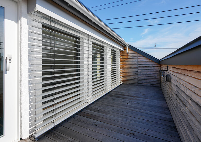 ヴァレーマ施工イメージ